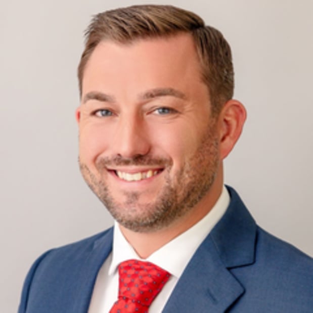 Images Edward Jones - Financial Advisor: Jacob Singleton