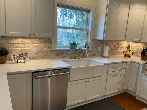 Images Frederick Kitchens & Bathrooms