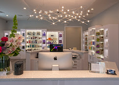 Images Glaze Salon