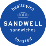 Sandwell Logo
