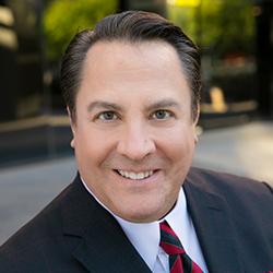Mark Dewane - RBC Wealth Management Financial Advisor - Phoenix, AZ 85016 - (602)381-5349 | ShowMeLocal.com