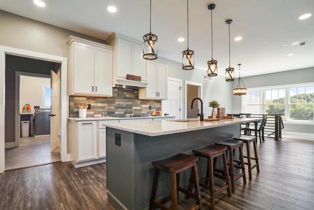 Images Miller's Residential Creations LLC