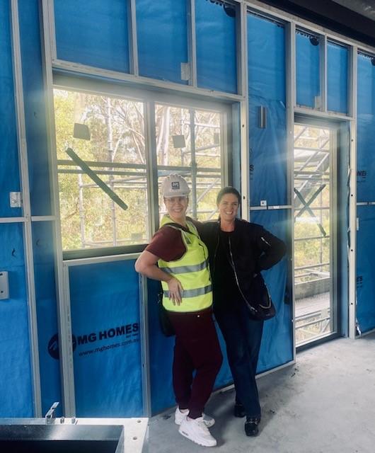 Images Medical on Robina