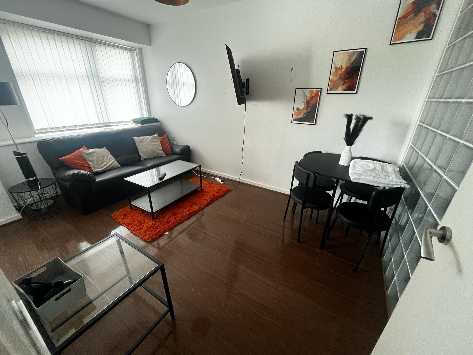 Images MILENIUM & DOBREV Ltd.