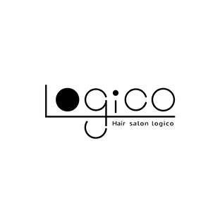 logico Logo