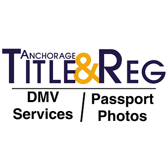 ANCHORAGE TITLE & REG. - Anchorage, AK 99501 - (907)277-3611 | ShowMeLocal.com