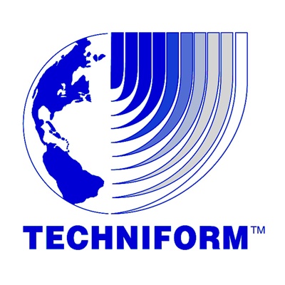 Techniform Logo