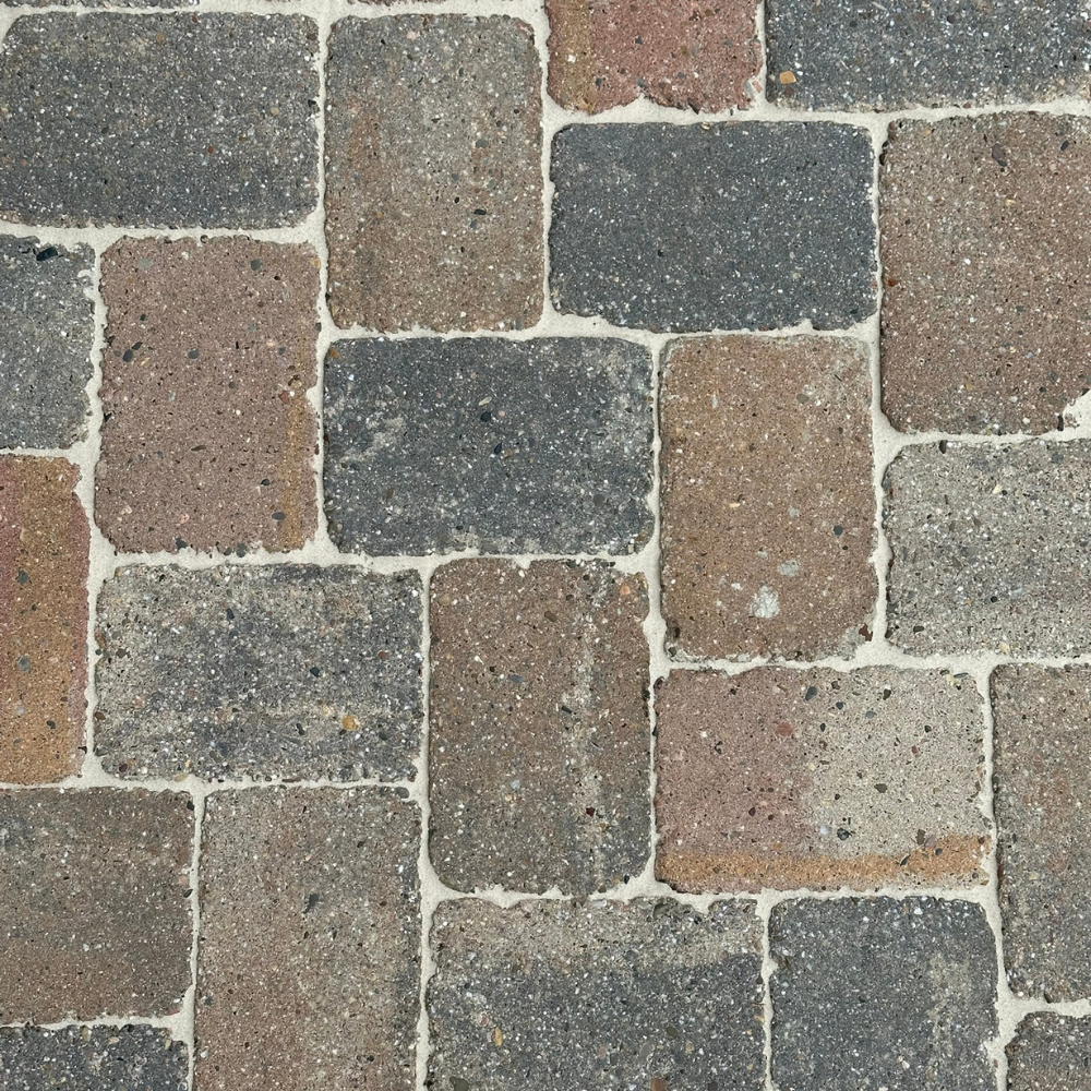 DW Reinigungsdienst | Dachreinigung, Dachbeschichtung & Fassadenreinigung Bremen, Marcusallee 16 in Bremen