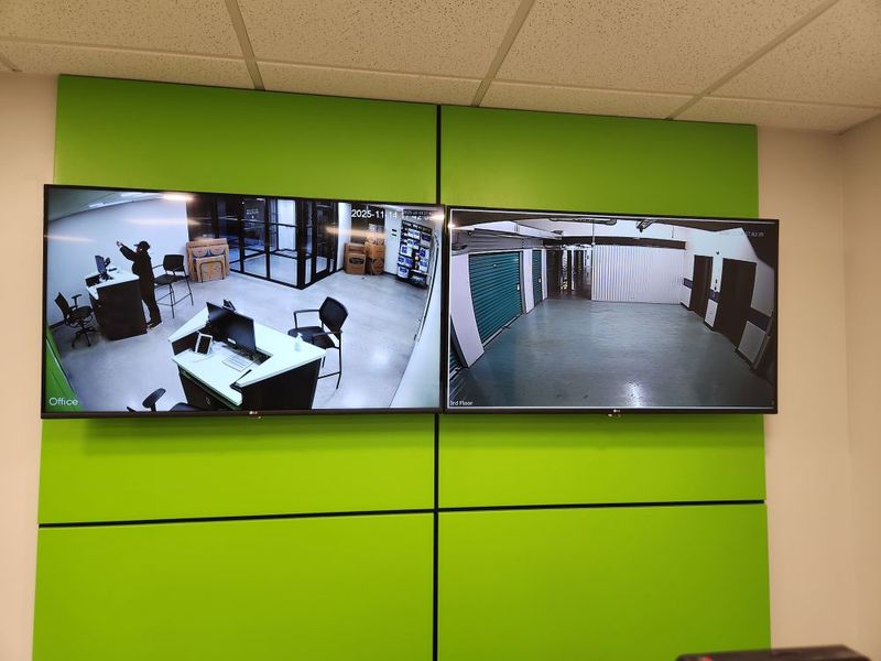 Images Extra Space Storage