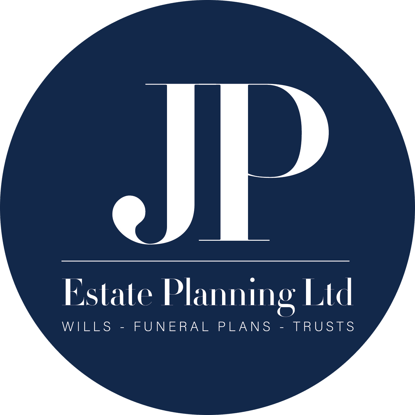 JP Estate Planning Milton Keynes 01908 382192