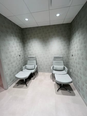 Images Village Dermatology -  Mountain Brook
