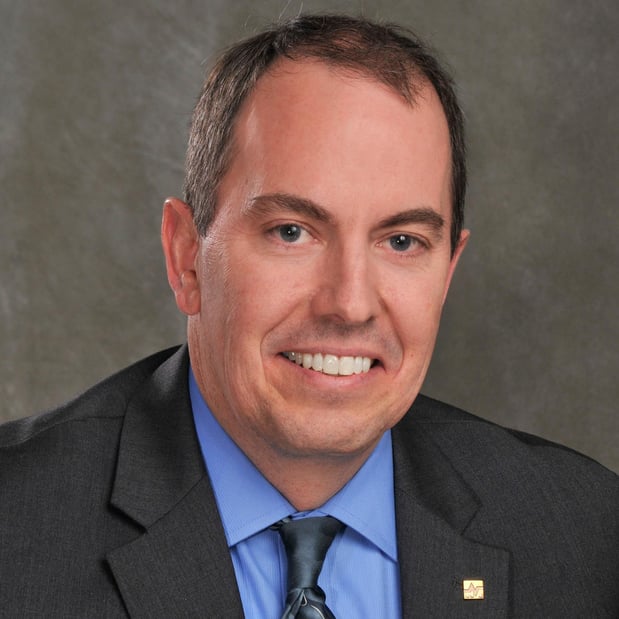 Images Edward Jones - Financial Advisor: Carl R Stauss, AAMS®