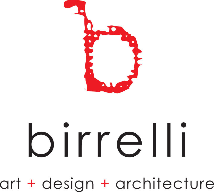 Images Birrelli Art Design Architecture