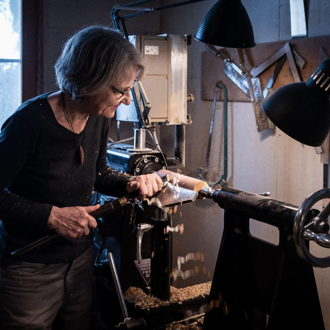 Andi Keller Fotografie + Film, Langgasse 136 in St. Gallen