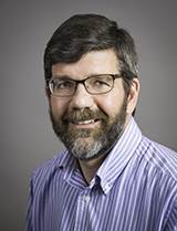Dr. Steven F. Wallace, MD - Bellingham, WA - Pediatrics, Internist/pediatrician