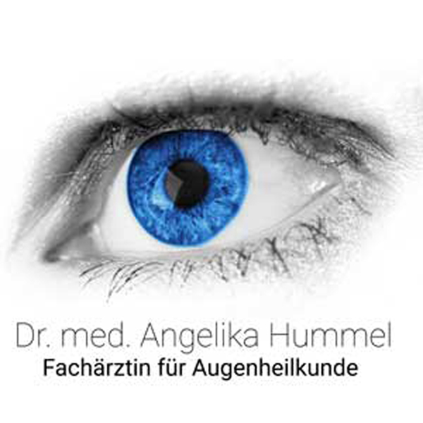 Augenarztpraxis Dr Angelika Hummel Arzte Ophthalmogie In Herne