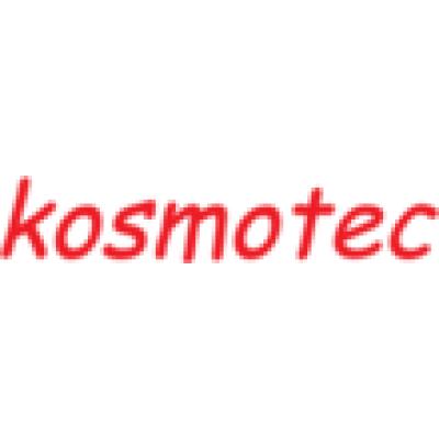 Logo kosmotec