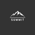 Summit Rejuvenation Logo