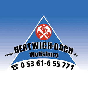 Logo Axel Hertwich GmbH