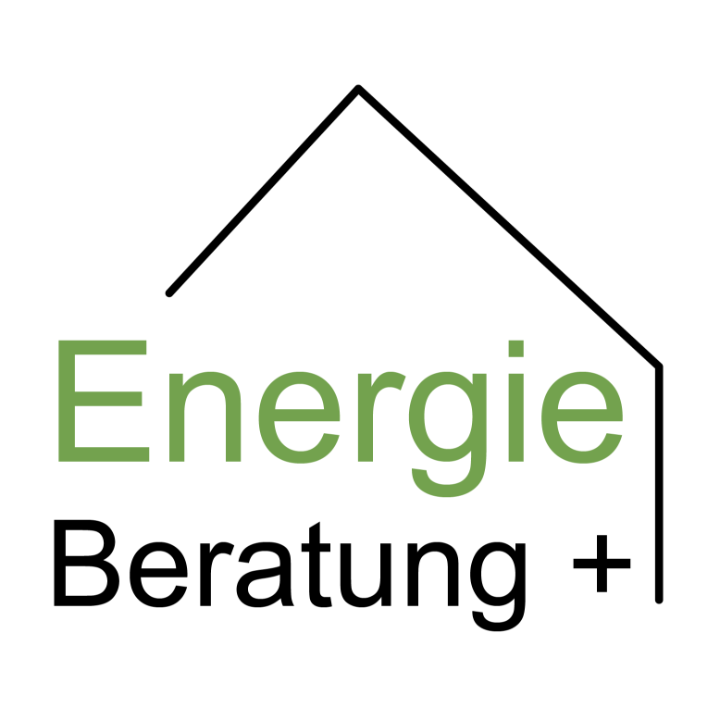 Logo Energieberatung Plus MP