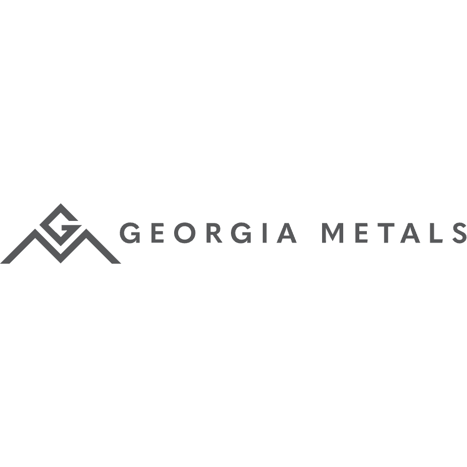 Georgia Metals