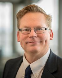James Lynn Hellewell