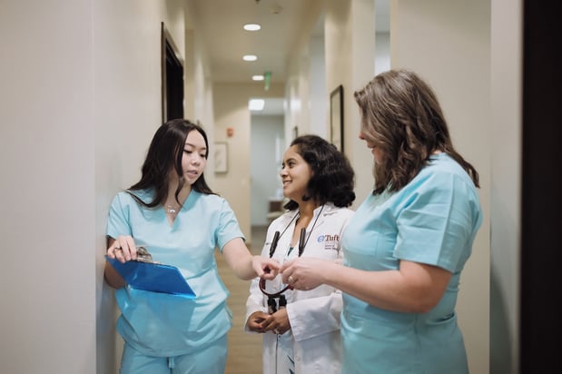 Images Fred H Peck, DDS