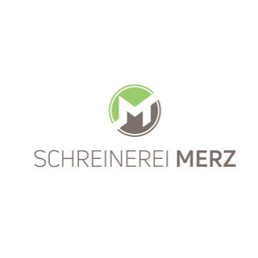 schreinerei merz GmbH Logo