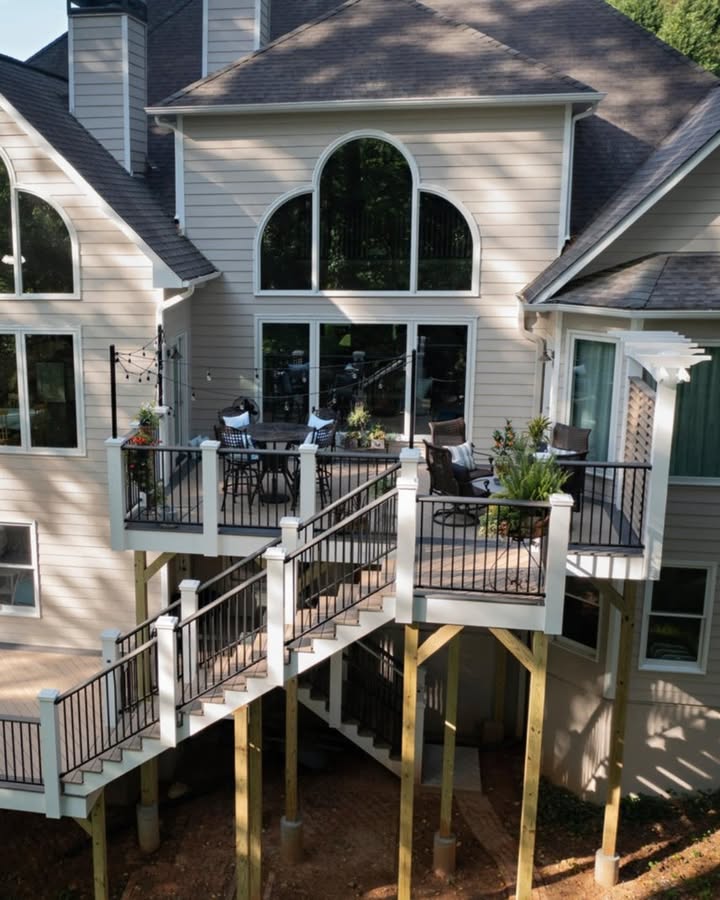 Kelly Bros. Lumber + Design Co. - Covington Image