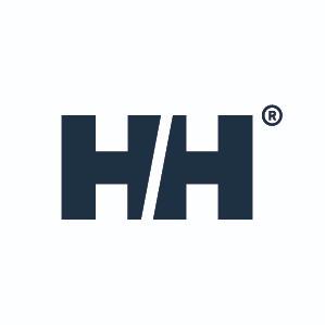 HELLY HANSEN (ヘリーハンセン) OCEAN HAYAMA MARINA Logo