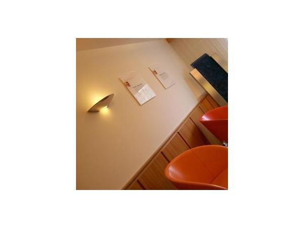 K2 Zahnärzte Dr.Köstler - Dr.Kaml, Ziegeleistraße 31 in Sankt Florian