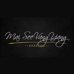 Mai See Vang Yang Realtor