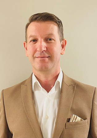 Images Fatos Brahimi: Allstate Insurance