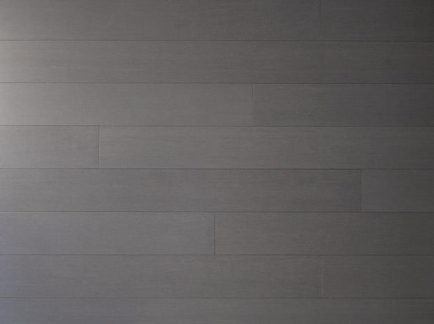 Images Ambient Floors & Building Products