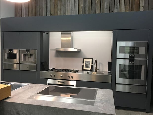 Images Amazing Cabinetry Kitchen & Bath