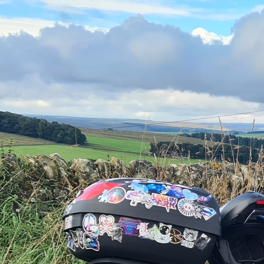 Images 77 Motorcycles