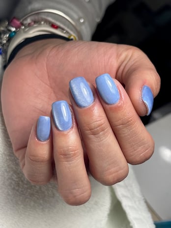 Images Angel’s Beauty Spa