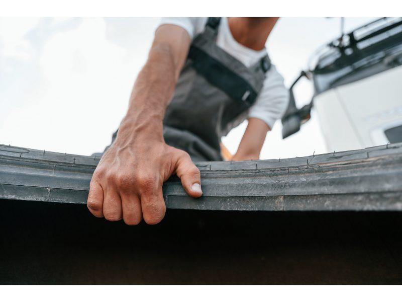 Images Reliable Plainfield Roofing Solutions