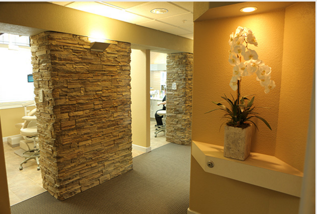 Images Almeida & Bell Dental Lone Tree - General, Cosmetic, and Implant Dentistry