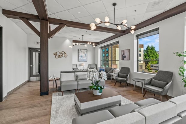 Images Sleep Dentistry of Vancouver East