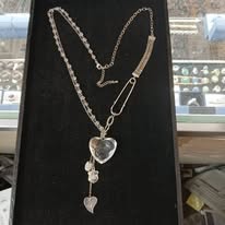 Images Kaleidoscope Gallery