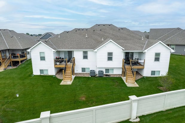 Images Two54 Management, LLC