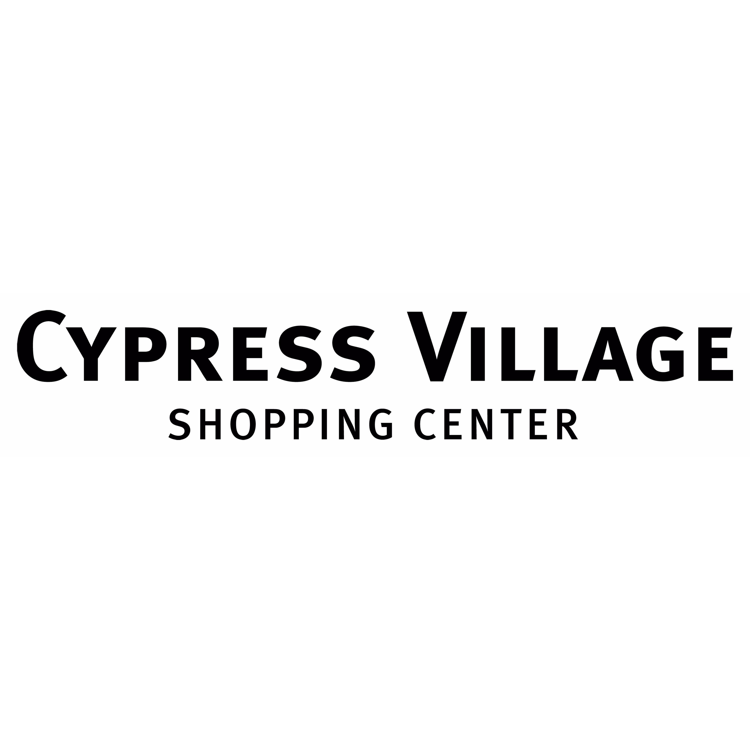 Cypress Village Shopping Center - Irvine, CA 92620 - (949)720-3100 | ShowMeLocal.com