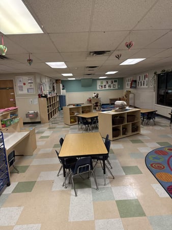 Images McKellips KinderCare