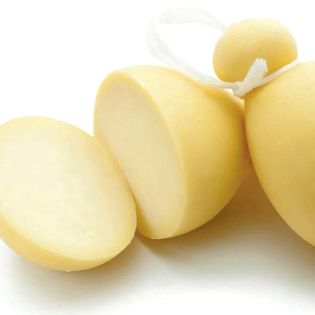 Images Il Pizzicagnolo