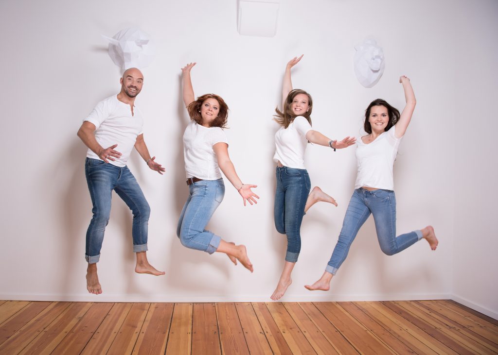 tauleo events & incentives GmbH - die Leichtmacher, Pickhuben 4 in Hamburg