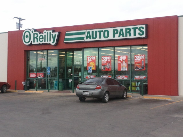 O reilly on the web discount codes / Basic canvas com graphic relating to Printable O'reilly Auto Parts Coupon named O reilly on the net coupon codes / Straightforward canvas com