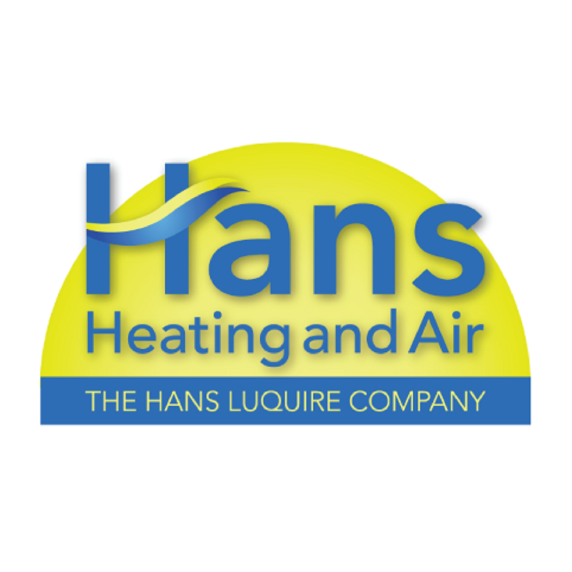 Hans Heating and Air - Montgomery, AL 36106 - (334)310-3669 | ShowMeLocal.com