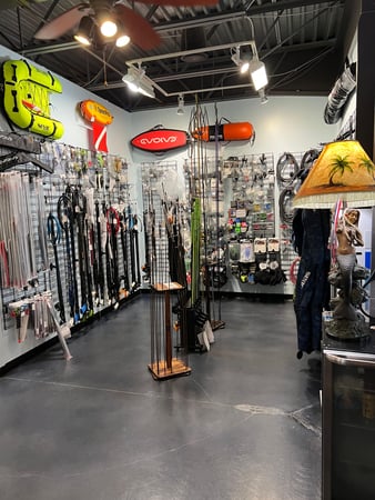 Images Kona Honu Divers