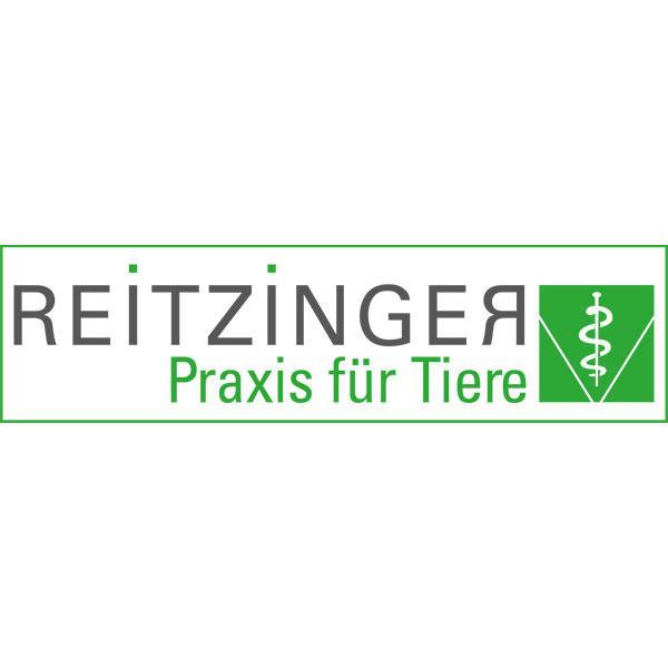 Dipl-TA Johannes Reitzinger - Logo